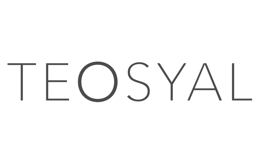 Teosyal logo reg BW 2 1